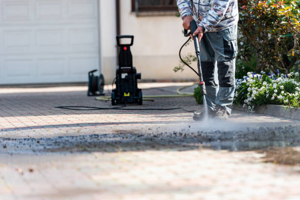 Best Pressure Washing Near Me  in Rockvale, TN